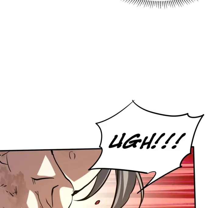 Page 104 of Chapter 40