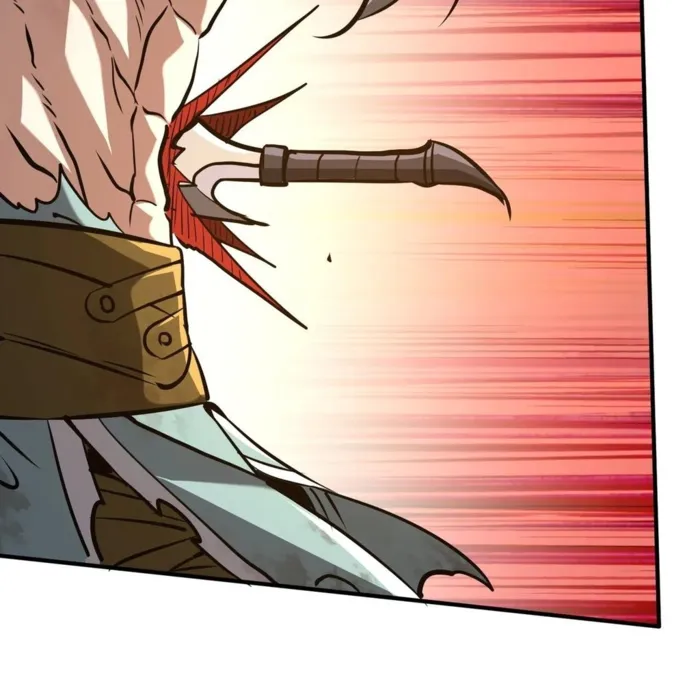 Page 105 of Chapter 40