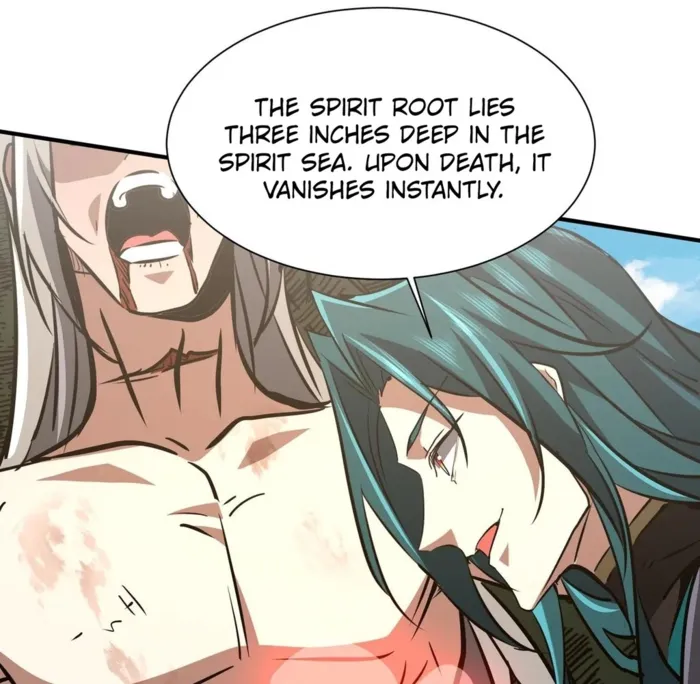 Page 106 of Chapter 40