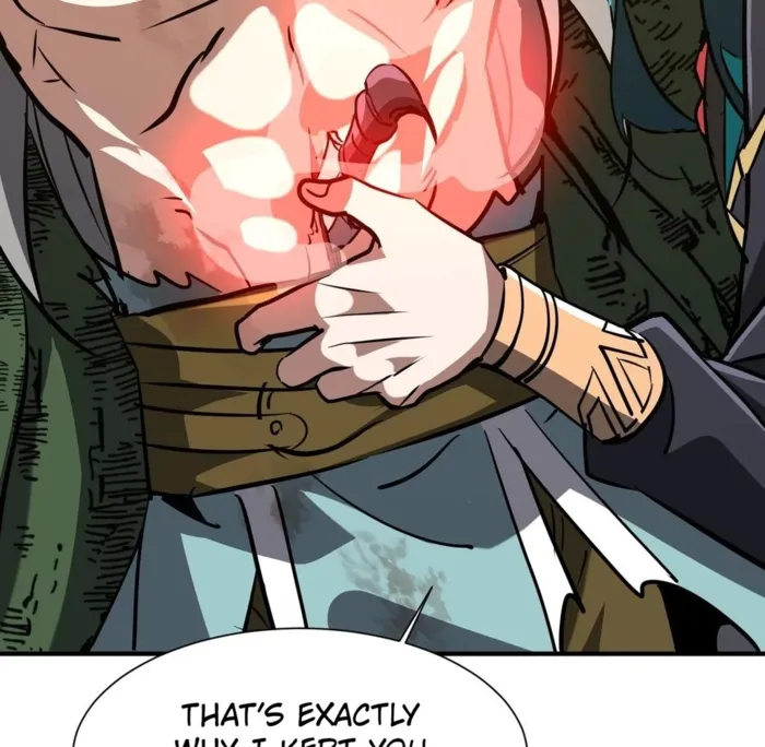 Page 107 of Chapter 40