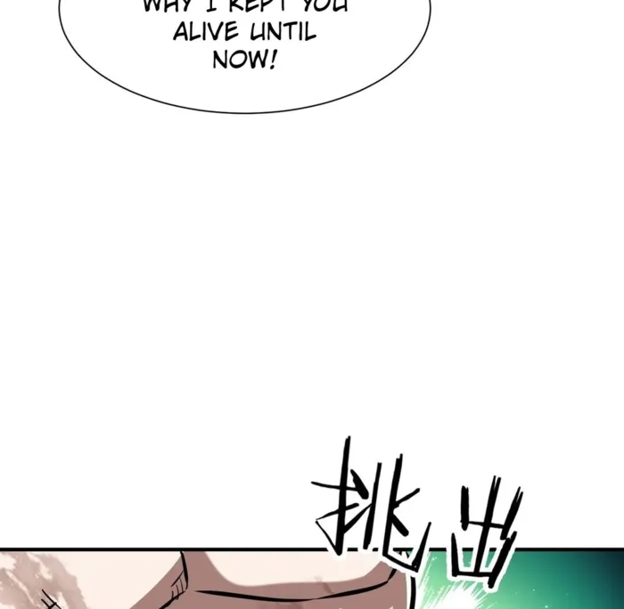 Page 108 of Chapter 40