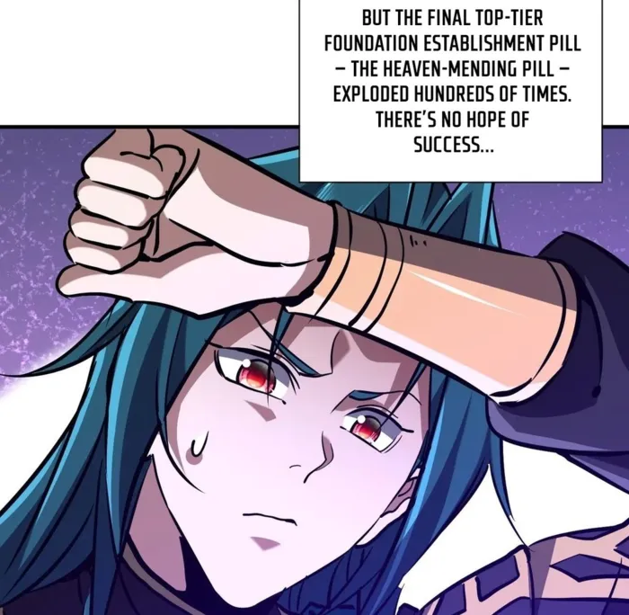 Page 11 of Chapter 40