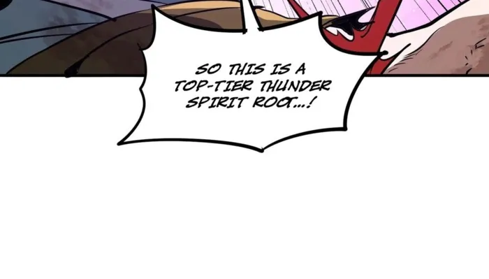 Page 112 of Chapter 40