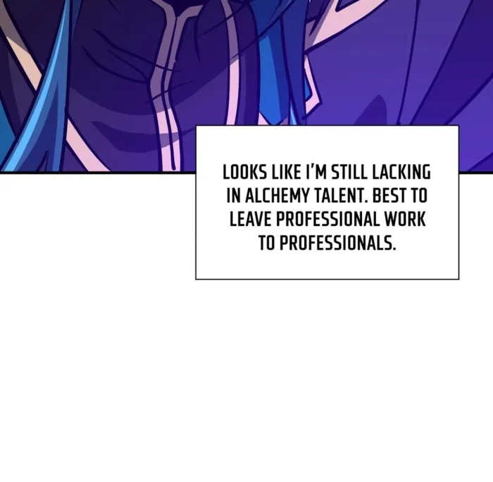 Page 12 of Chapter 40