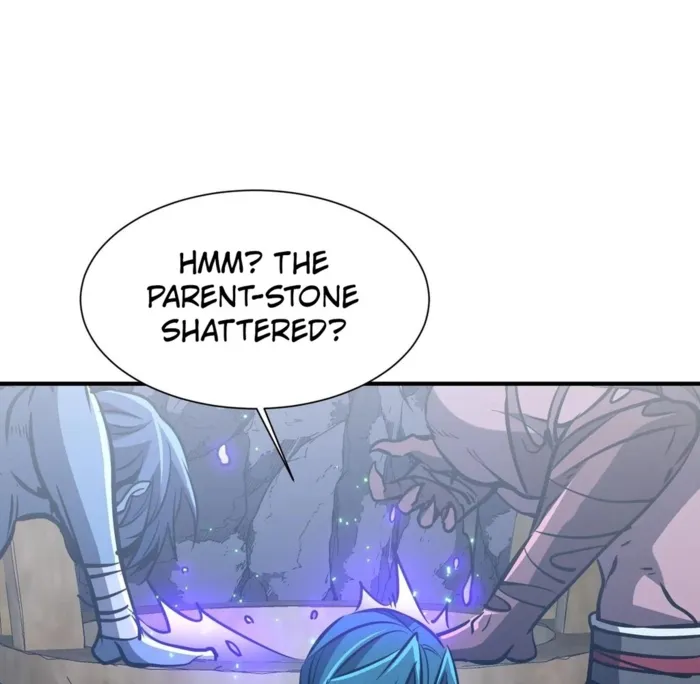 Page 14 of Chapter 40