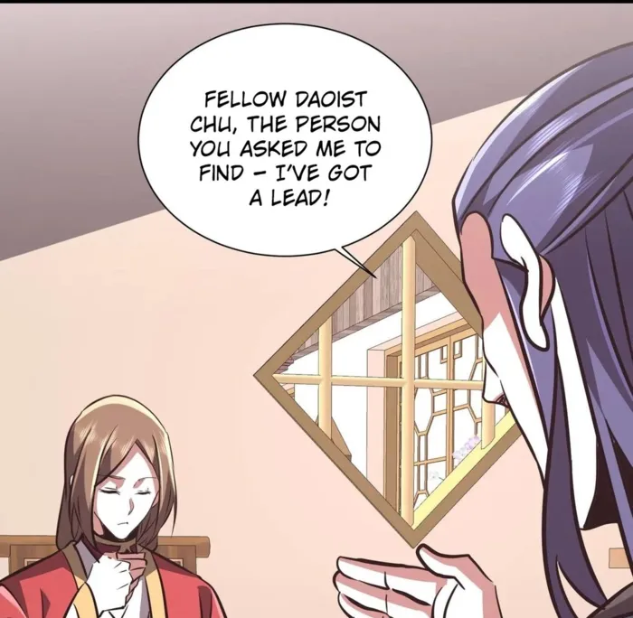 Page 18 of Chapter 40
