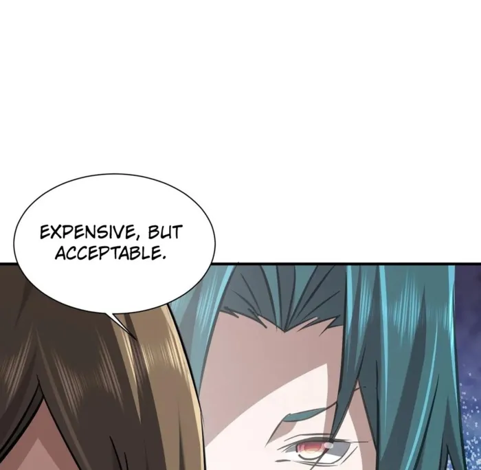 Page 20 of Chapter 40