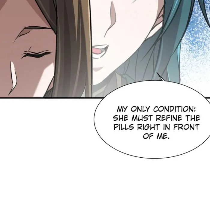 Page 21 of Chapter 40