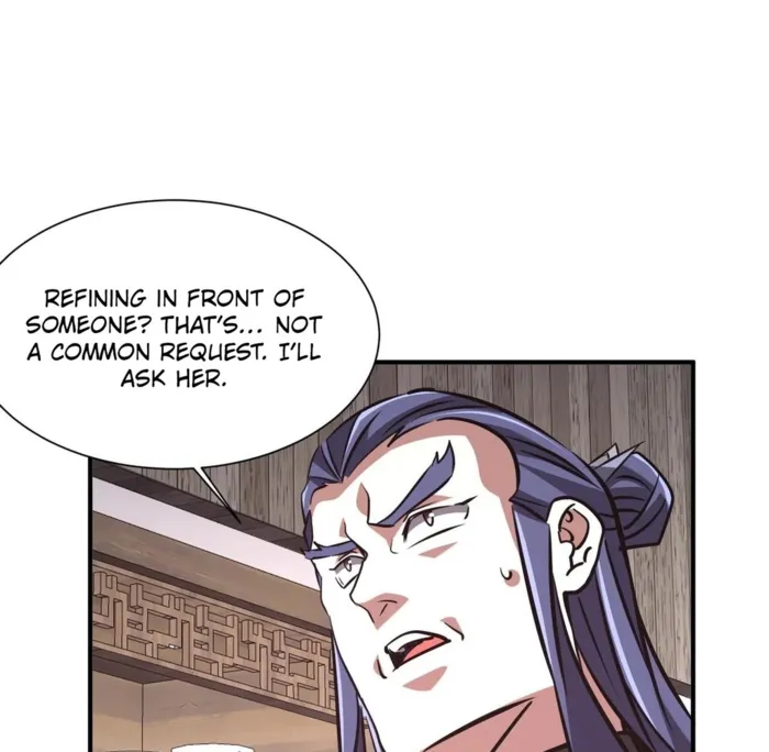 Page 22 of Chapter 40
