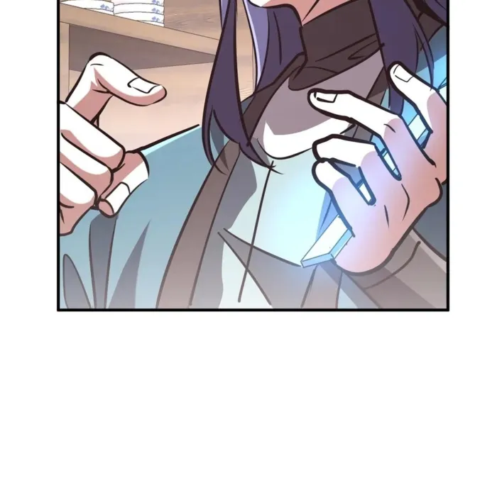 Page 23 of Chapter 40