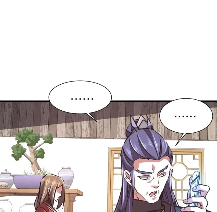 Page 24 of Chapter 40