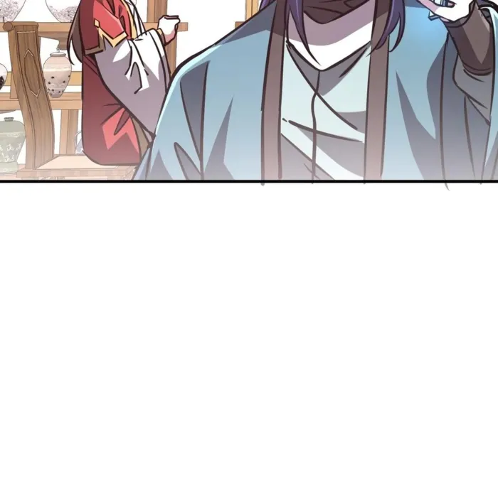 Page 25 of Chapter 40