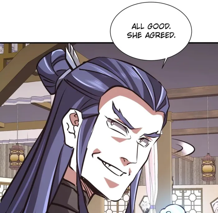 Page 26 of Chapter 40
