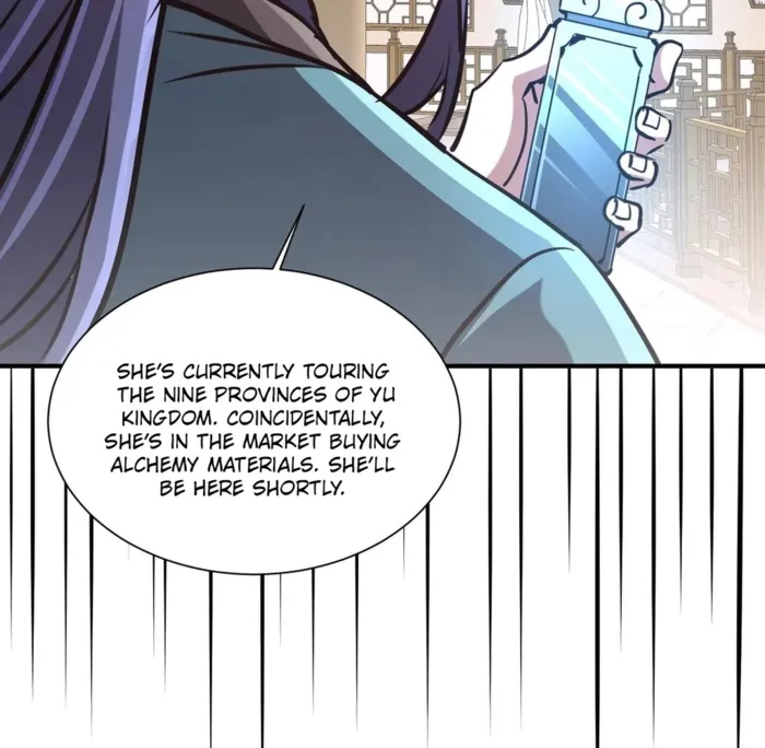 Page 27 of Chapter 40
