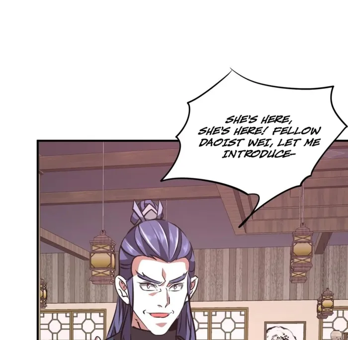 Page 29 of Chapter 40