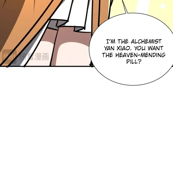 Page 33 of Chapter 40