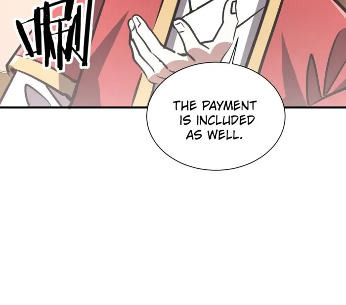 Page 35 of Chapter 40