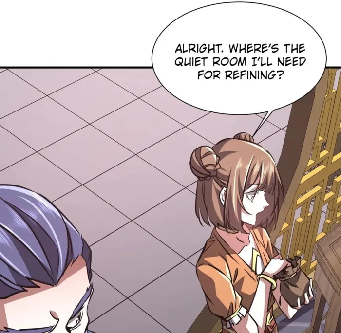 Page 36 of Chapter 40