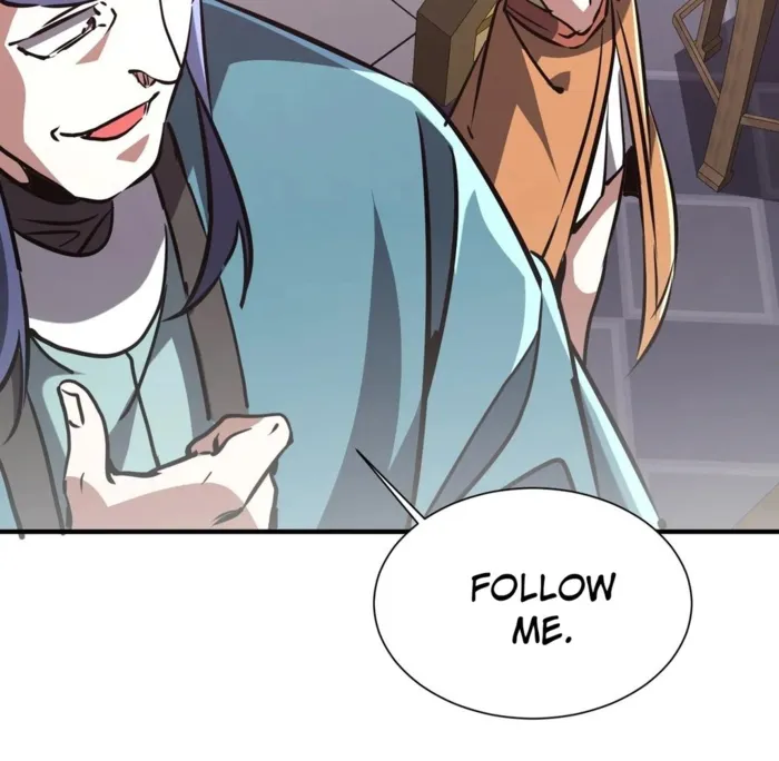 Page 37 of Chapter 40