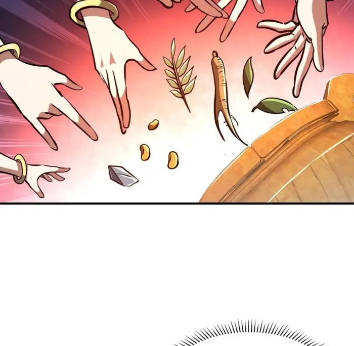 Page 42 of Chapter 40