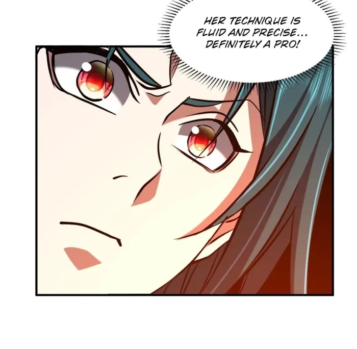 Page 43 of Chapter 40