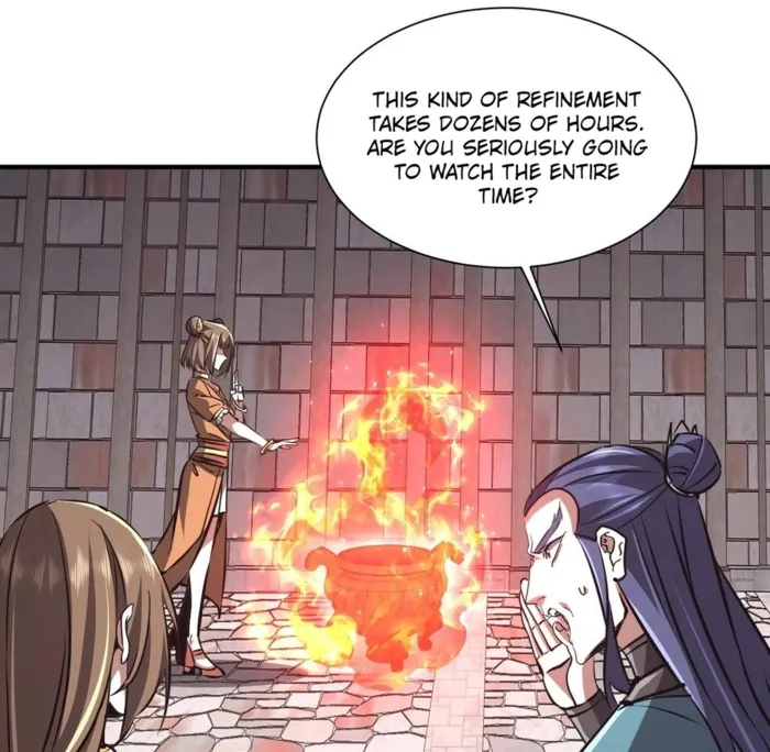 Page 44 of Chapter 40