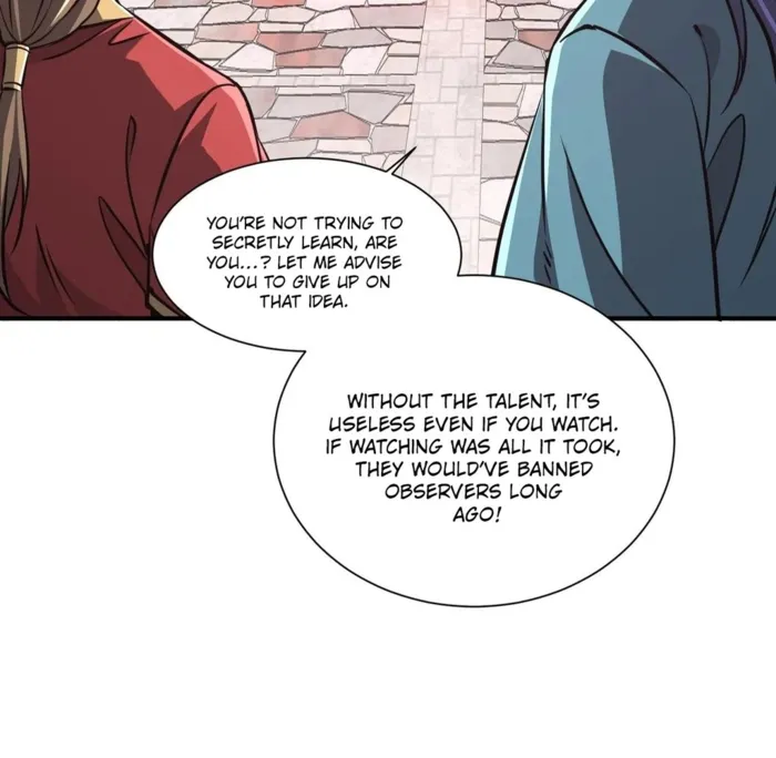 Page 45 of Chapter 40