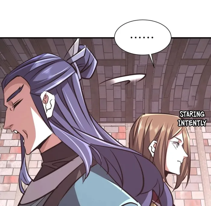 Page 46 of Chapter 40