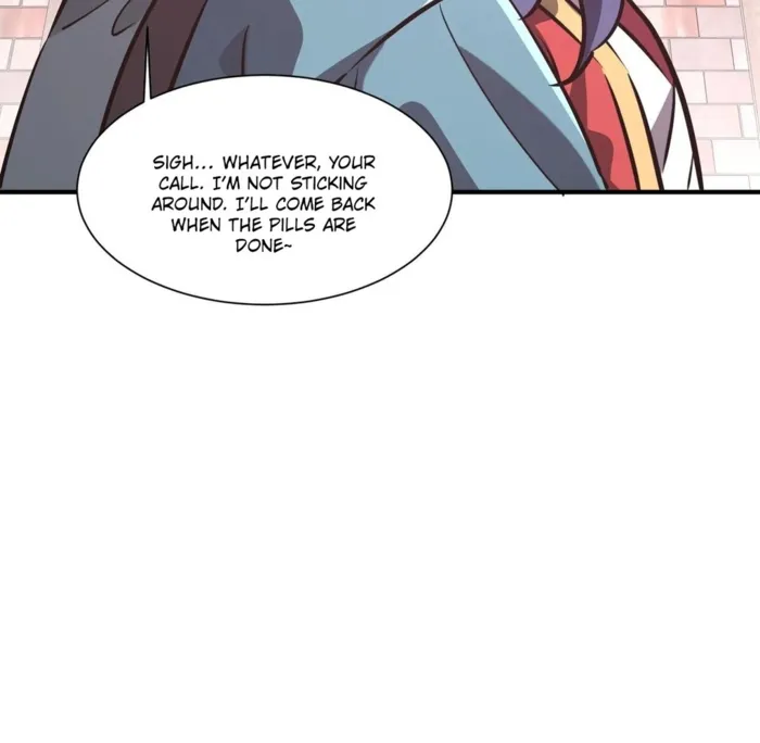 Page 47 of Chapter 40