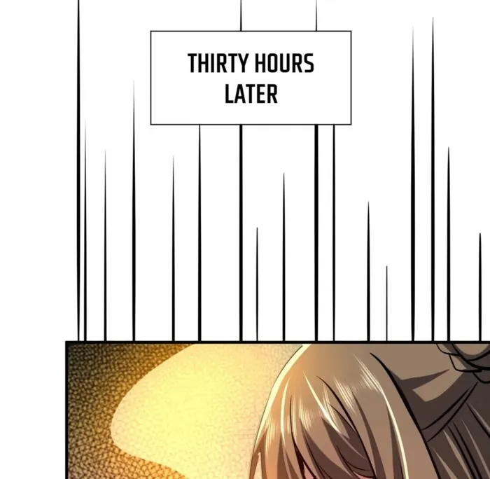 Page 49 of Chapter 40