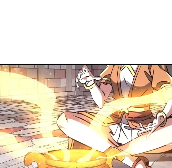 Page 51 of Chapter 40