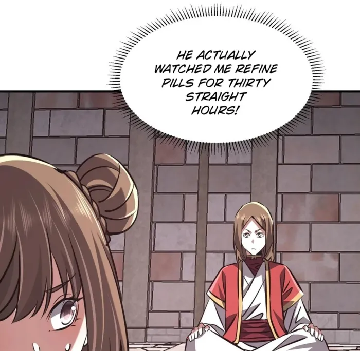 Page 53 of Chapter 40