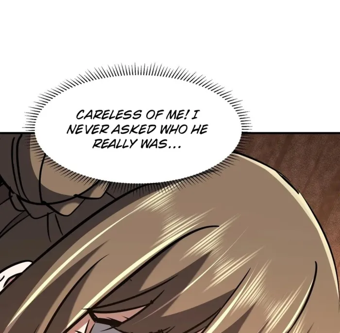 Page 55 of Chapter 40