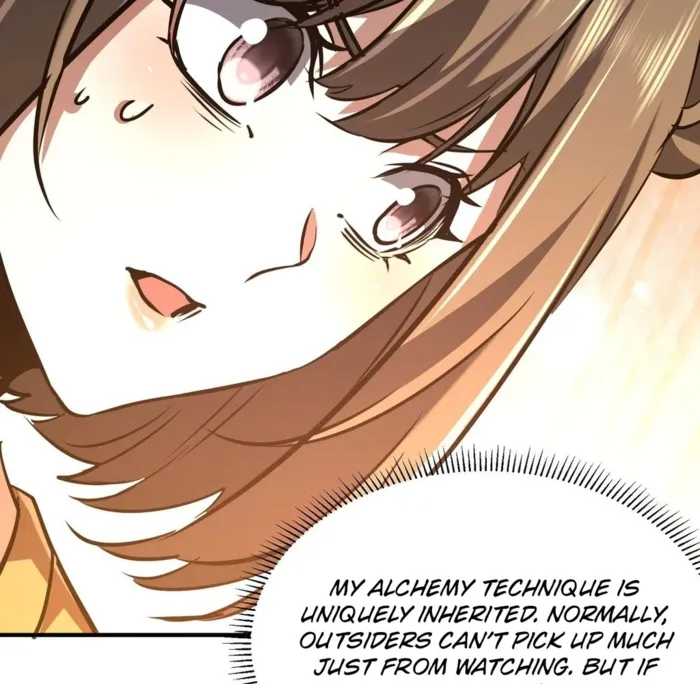 Page 56 of Chapter 40