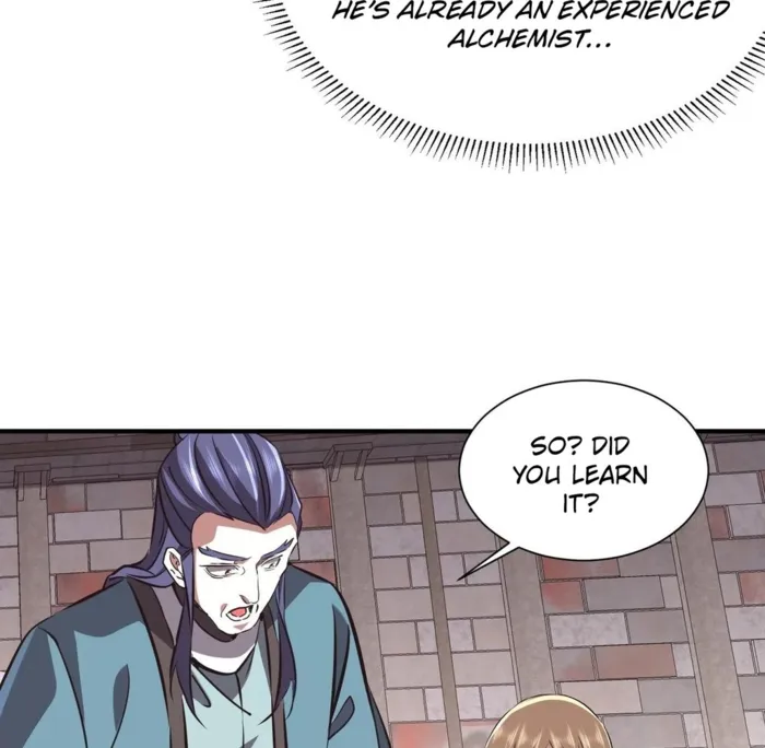 Page 57 of Chapter 40
