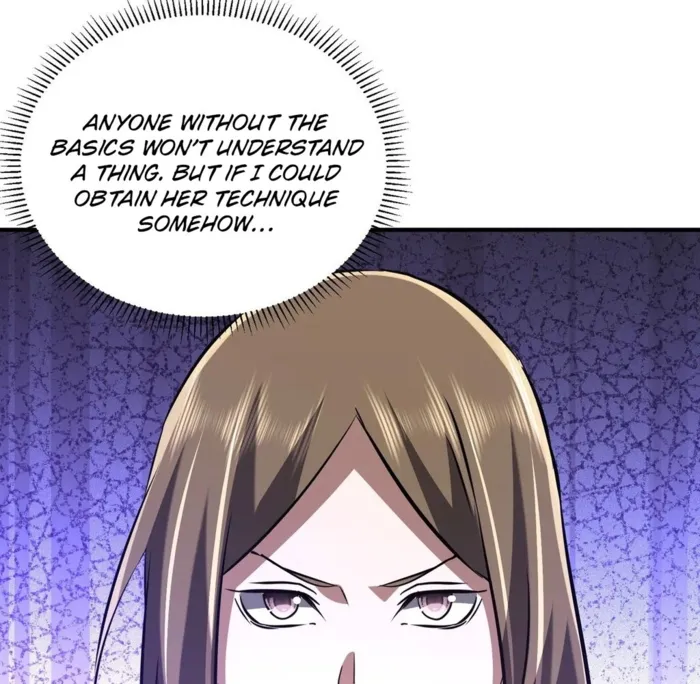 Page 59 of Chapter 40