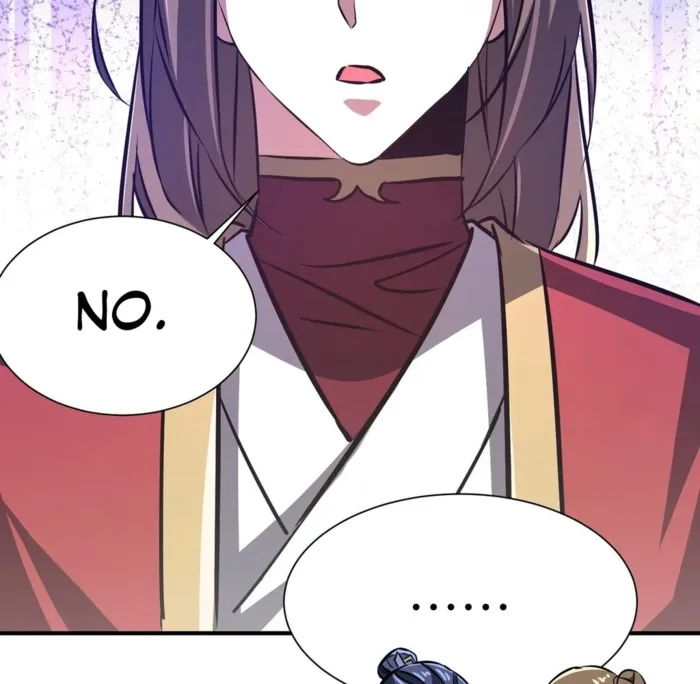Page 60 of Chapter 40