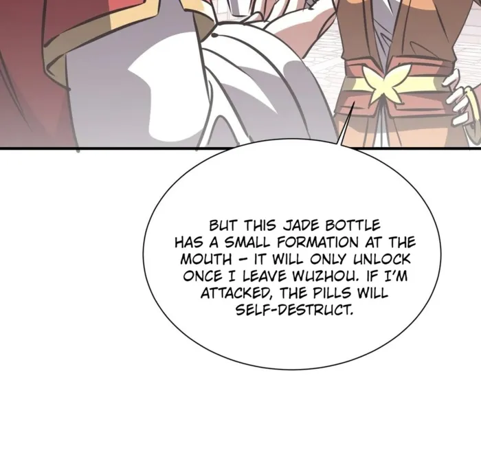 Page 63 of Chapter 40