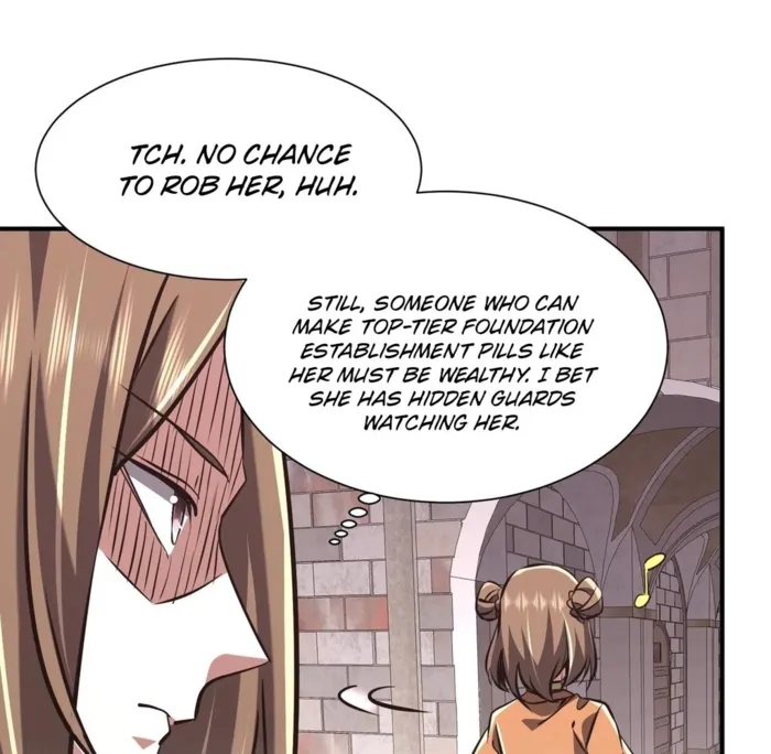 Page 64 of Chapter 40