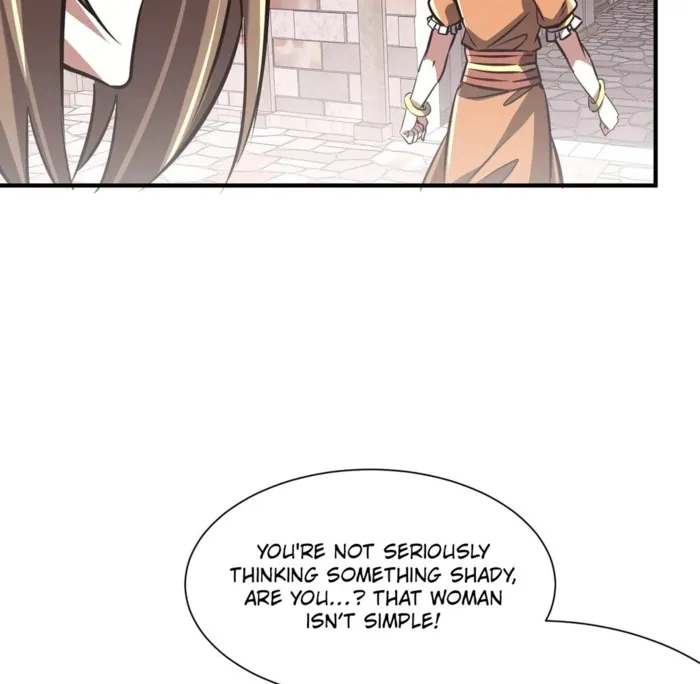 Page 65 of Chapter 40