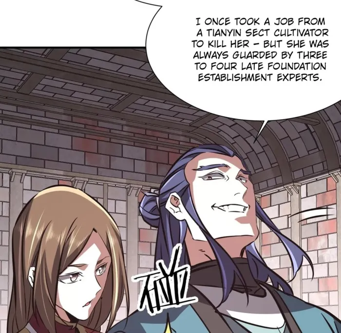 Page 66 of Chapter 40
