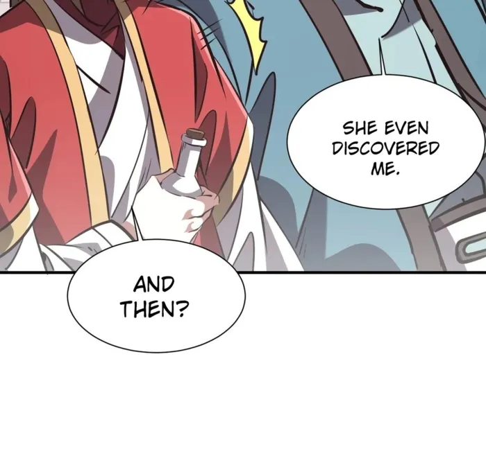 Page 67 of Chapter 40