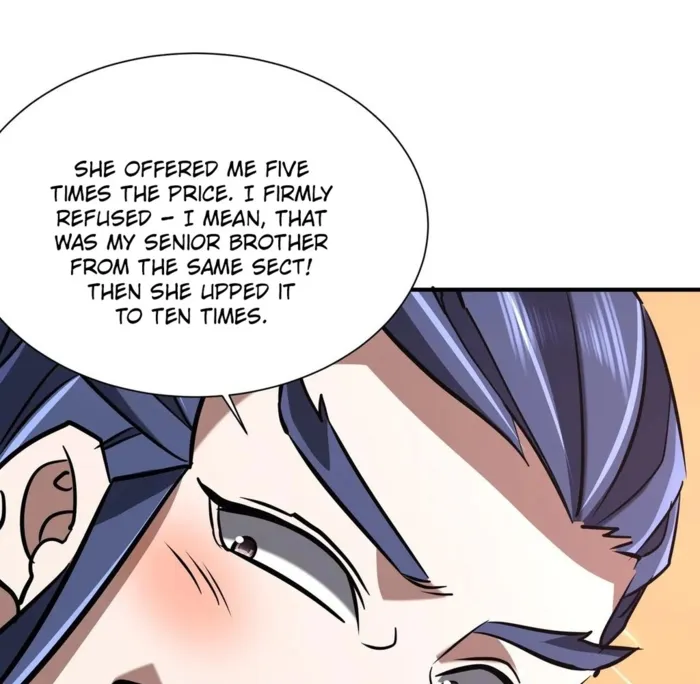 Page 68 of Chapter 40