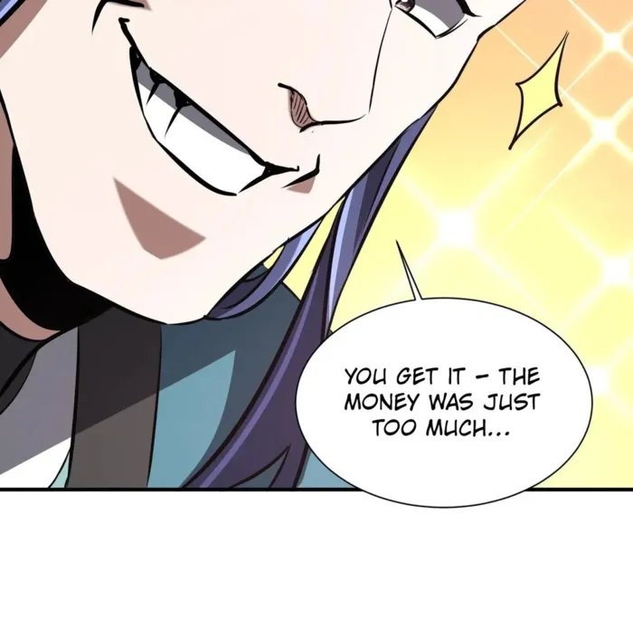 Page 69 of Chapter 40