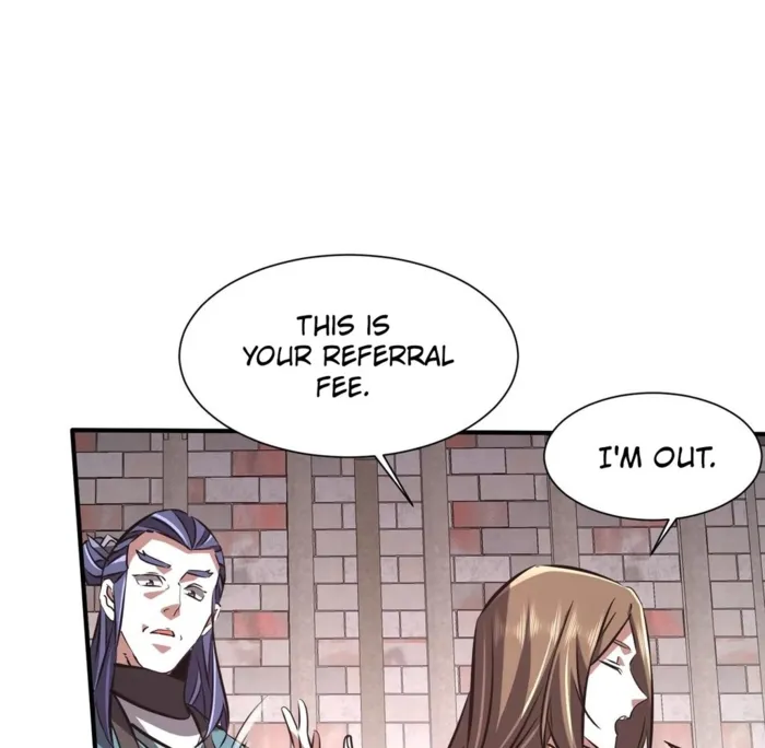 Page 70 of Chapter 40