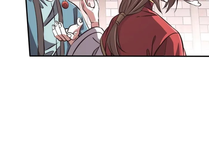 Page 71 of Chapter 40