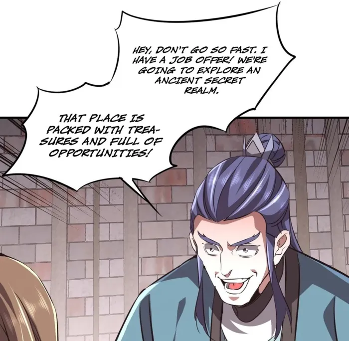 Page 72 of Chapter 40