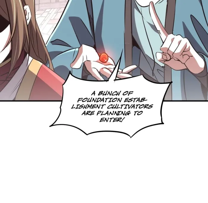 Page 73 of Chapter 40