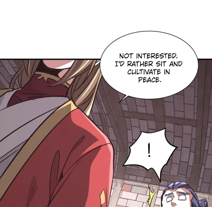 Page 74 of Chapter 40