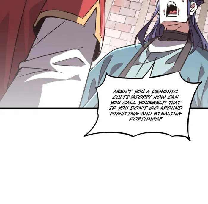 Page 75 of Chapter 40